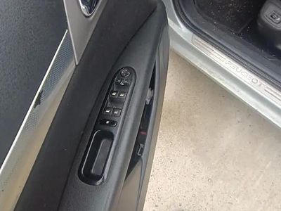 Second-hand Peugeot 407 136 CP (100 kW) 2004 Berlinǎ