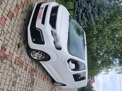 Utilizat 2019 Peugeot Expert Van | 14.900 EUR