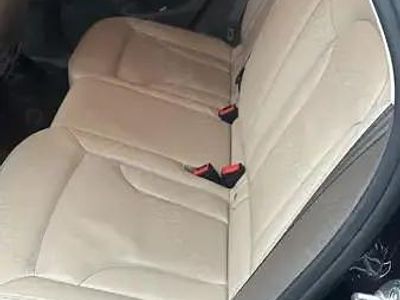 Utilizat 2014 Audi Q3 SUV | 11.000 EUR (Preț bun)