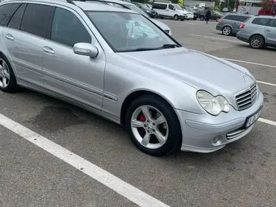 Utilizat 2006 Mercedes A180 Break | 2.000 EUR