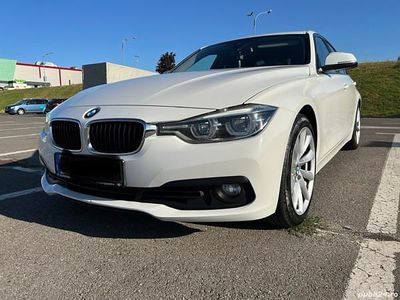 Utilizat 2015 BMW 218 Sport Line Berlinǎ | 11.500 EUR (Preț bun)