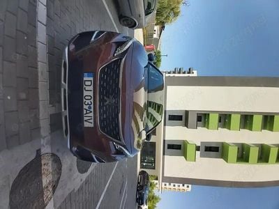 Maro Utilizat 2018 Peugeot 3008 SUV | 15.990 EUR (Preț OK)