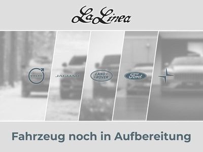 Second-hand 2025 Volvo XC60 Ultra SUV | 53.993 EUR