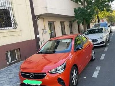 Utilizat 2023 Opel Corsa Hatchback | 10.900 EUR