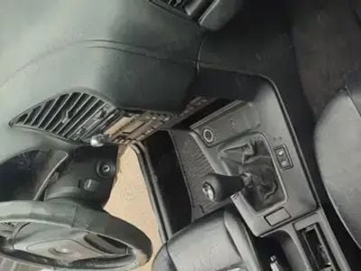 Second-hand BMW 318 80 CP (58 kW) 1995 Berlinǎ