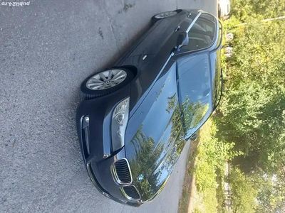 Utilizat 2009 BMW 318 Break | 4.250 EUR (Preț OK)