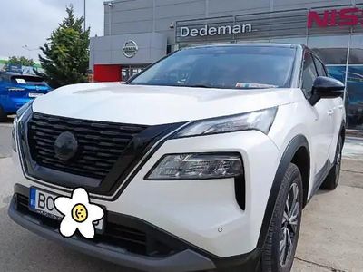 Second-hand Nissan X-Trail 211 CP (155 kW) 2023 SUV