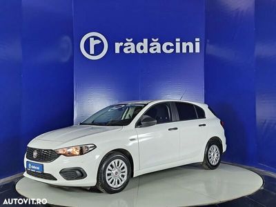 second-hand Fiat Tipo 1.4 Easy