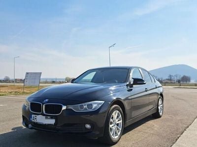 BMW 316