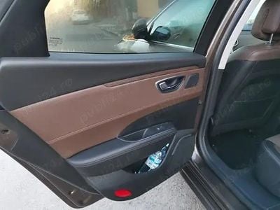 Second-hand Renault Talisman 160 CP (117 kW) 2020 Berlinǎ