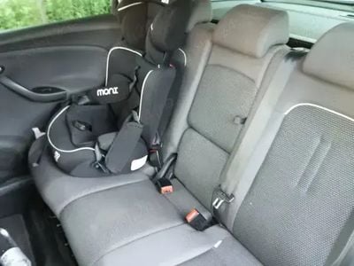 Seat Altea XL