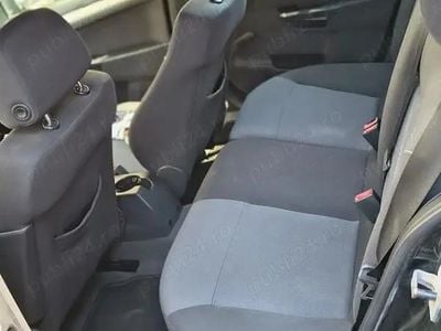 Utilizat 2009 Opel Astra | 1.300 EUR (Preț bun)