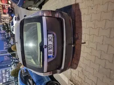 Second-hand Saab 9-3 Vector 150 CP (110 kW) 2006 Maro Break