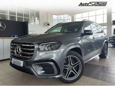 Mercedes GLE350