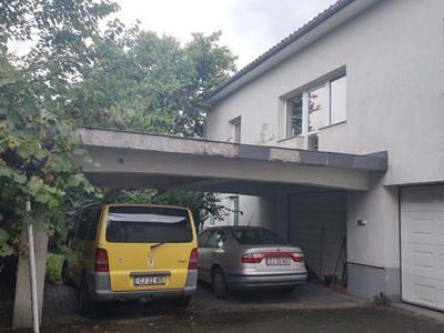 Utilizat 2003 Seat Toledo Berlinǎ | 4.200 EUR