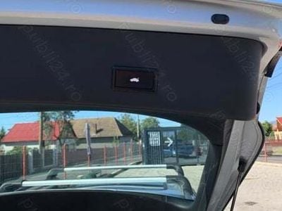 Second-hand Audi A4 Allroad 177 CP (130 kW) 2010 Break