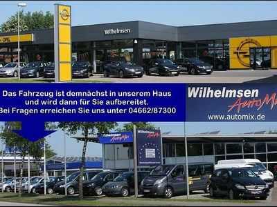 Utilizat 2022 Audi A6 | 39.846 EUR (Preț OK)