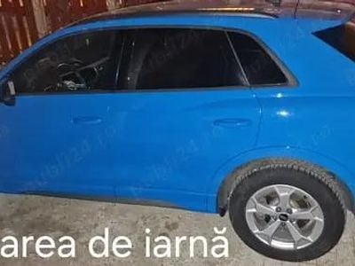 Second-hand Audi Q3 245 CP (180 kW) 2023 SUV