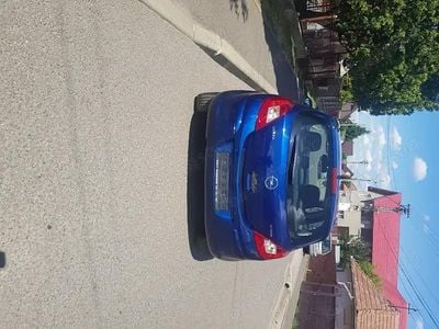 Albastru Utilizat 2007 Opel Corsa Hatchback | 2.750 EUR (Preț OK)