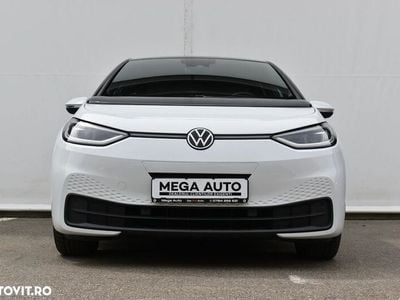 VW ID.3
