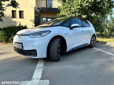 VW ID.3