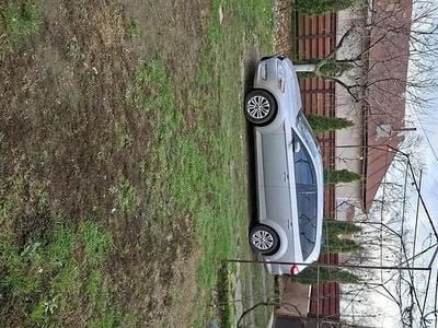 Utilizat 2011 Ford Mondeo | 3.600 EUR (Preț OK)