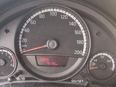 VW up!