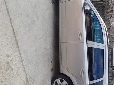 Utilizat 2006 Opel Astra Break | 1.500 EUR