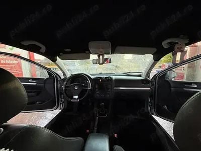 VW Jetta