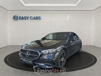 Mercedes A200