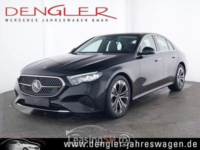Mercedes A220