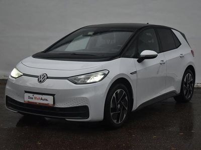 VW ID.3