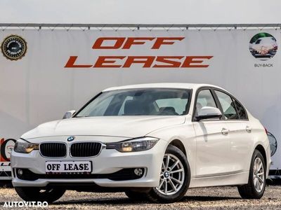BMW 316