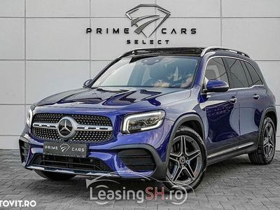 Mercedes A220