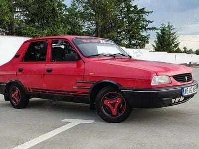 Utilizat 2002 Dacia 1310 Berlinǎ | 2.000 EUR