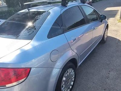 Second-hand Fiat Linea 2008 Berlinǎ