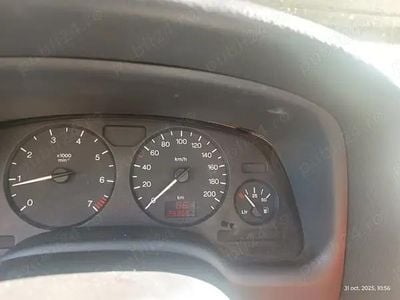 Utilizat 2000 Opel Astra Berlinǎ | 3.200 EUR (Scump)