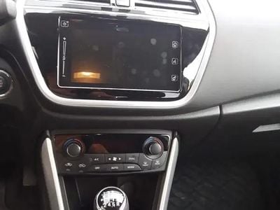 Utilizat 2019 Suzuki SX4 Hatchback | 16.500 EUR (Preț OK)