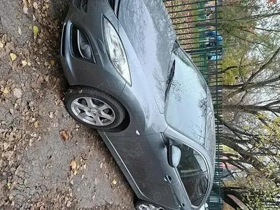 Utilizat 2012 Mazda 6 Berlinǎ | 8.000 EUR