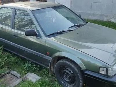 Utilizat 1988 Honda Accord Berlinǎ | 2.500 EUR
