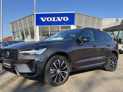 Utilizat 2023 Volvo XC60 Plus SUV | 54.015 EUR