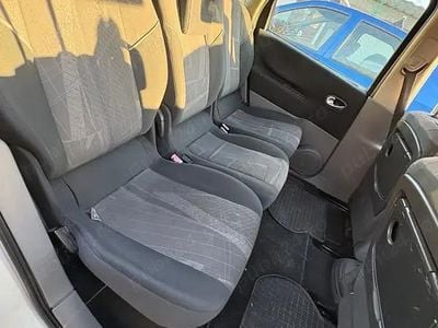 Second-hand Renault Mégane II 2005 Hatchback