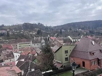 Second-hand Skoda Octavia 102 CP (75 kW) 2008 Negru Berlinǎ