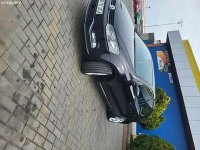 Utilizat 2014 VW Polo Hatchback | 6.990 EUR