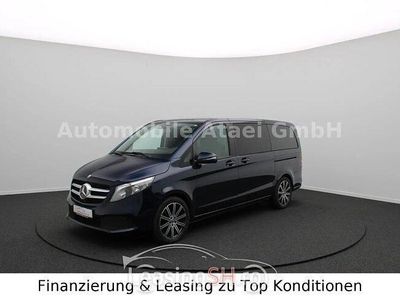 Mercedes E250