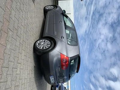 Utilizat 2008 VW Golf VI Hatchback | 4.499 EUR (Preț OK)