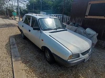 Utilizat 2003 Dacia 1410 Berlinǎ | 400 EUR