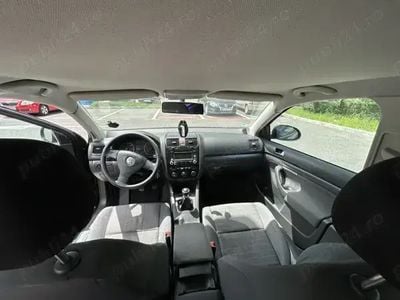 VW Jetta