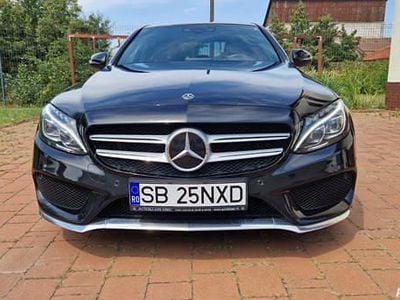 Utilizat 2018 Mercedes A200 Berlinǎ | 24.900 EUR