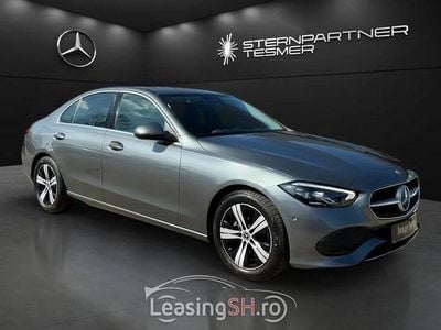 Mercedes A220
